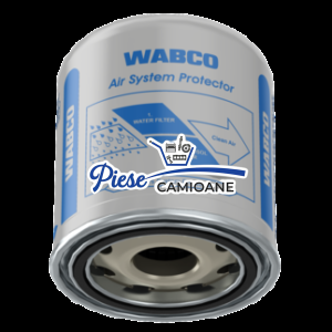 Cartridge WABCO 4329012512