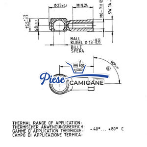 Ball Pan
