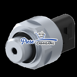 Pressure Sensor WABCO 4410442030