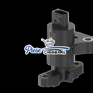 ECAS Height Sensor 4410502020