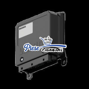 ABS ECU WABCO 4460046210