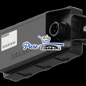 ESC Module WABCO 4460650750