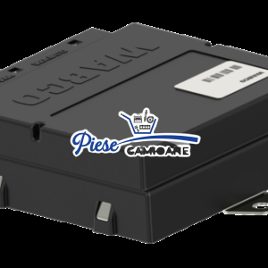 ECU ECAS WABCO 4461703000