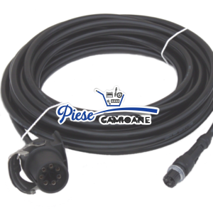 Connecting Cable WABCO 4492731200