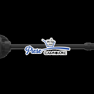 Connecting Cable WABCO 4492731500