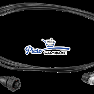 Connecting Cable WABCO 4494430400