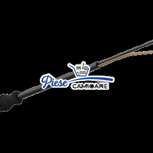 Connecting Cable WABCO 4497110600