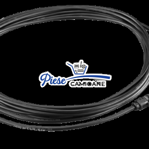 Connecting Cable WABCO 4498121000