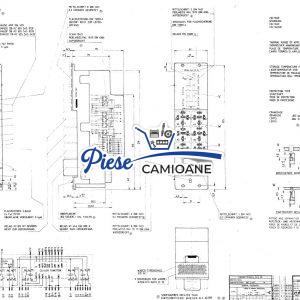 Abs-Module