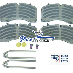 Repair Kit Pan 22-1