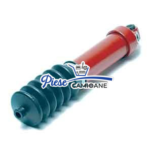 Piston Operating Cylinder