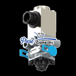 Proportional Valve WABCO 4722500070