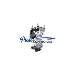 Brake Signal Transmitter WABCO 4800030590