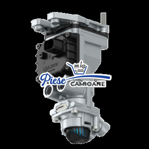 Brake Signal Transmitter WABCO 4800030670