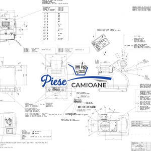 Control Unit -Eps-