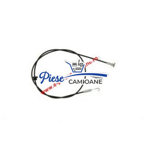 500310327 – Cable