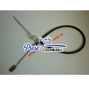 500358899 – Clutch Cable