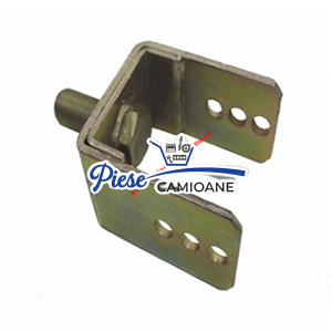 504060747-Bar header