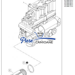 Repair Kit