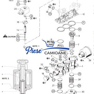 Repair Kit