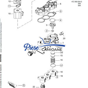 Repair Kit