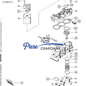 Repair Kit