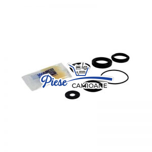 Repair Kit