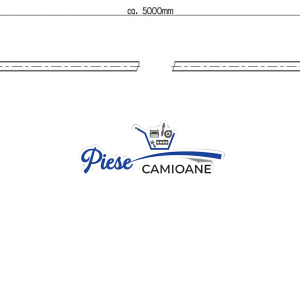 Diagnostic Cable