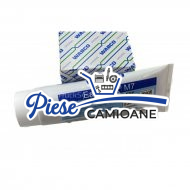 Grease Tube Paragon 3-250Gr