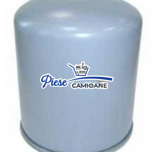 Cartridge