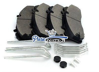 Repair Kit 1300 V-G