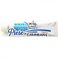 Grease Rocol M Tc