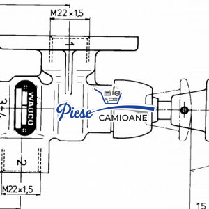 Release Valve