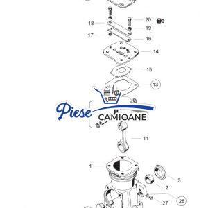 Repair Kit
