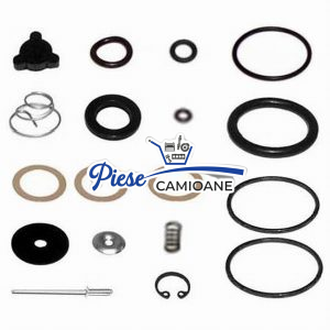 Repair Kit