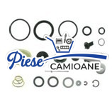 Repair Kit WABCO 4324100012