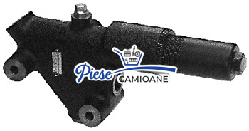 Cut-Off Valve