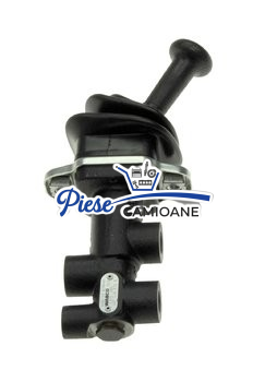 Hand Brake Valve