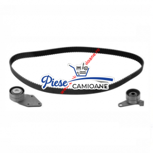 7303414-Distribution strap