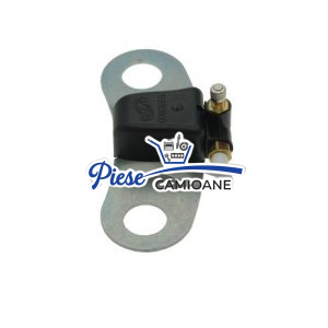 Ivtm Wheel Module 2