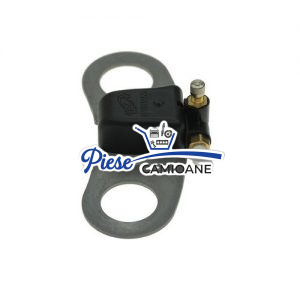 Ivtm Wheel Module
