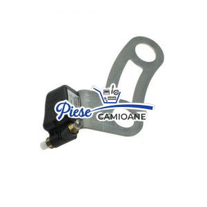 Ivtm Wheel Module