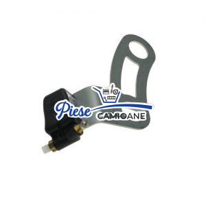Ivtm Wheel Module 2