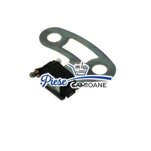 Ivtm Wheel Module 2