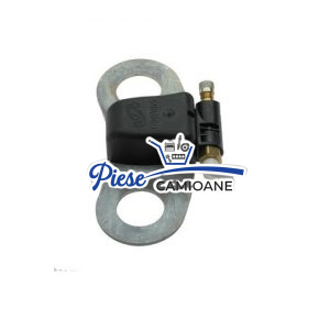 Ivtm Wheel Module