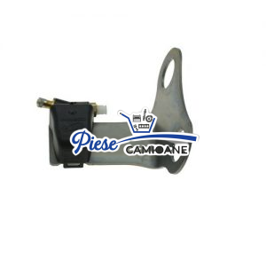 Ivtm Wheel Module