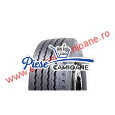 Truck Tires FULDA 235 / 75 R17.5