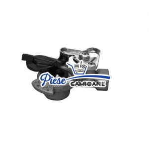 Hose Coupling