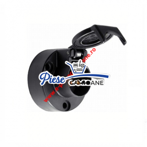 8JB001933031-Socket 3 PINI