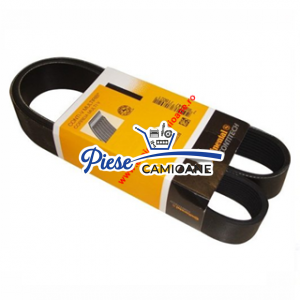 8PK2050-Transmission Belt